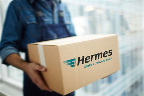 hermes cheap parcel delivery &|hermes delivery options and prices.